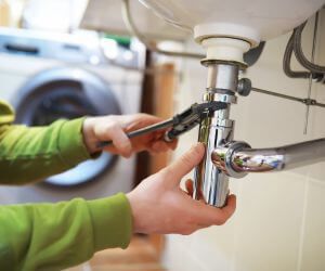 About Plumbers Pros Staunton, IN